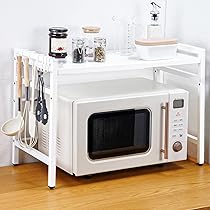 Amazon|不二貿易 食器棚 キッチン収納 幅43×奥行29×高さ44cm ホワイト Amazon|不二貿易 食器棚 キッチン収納 幅43×奥行29×高さ44cm ホワイト